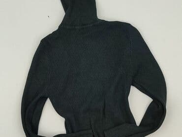 Shein, Women`s golf, size S at lalafo.pl Shein, Women`s golf, size S