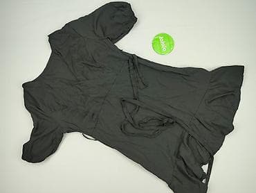 aldi sukienka: Sukienka damska, rozmiar L — 2