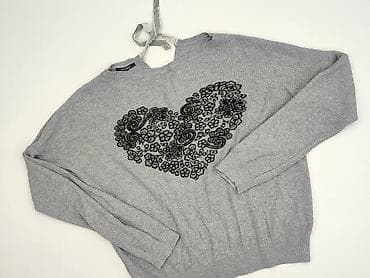 Promod, Sweter damski, rozmiar 3XL