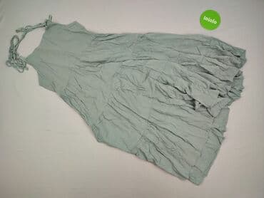 Women: Sinsay, Women`s dress, size 2XS (EU 32) — 3