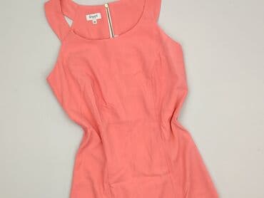 Duet A&M, Sukienka damska, S w lalafo.pl Duet A&M, Sukienka damska, S