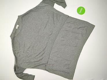 pull and bear bomberka: PULL&BEAR, Tunika damska, rozmiar S — 2