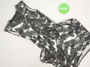 sukienki top shop: Topshop, Sukienka damska, rozmiar S — 3