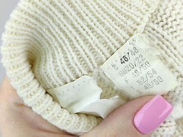 spódnica h: Spódnica damska, rozmiar XL — 4