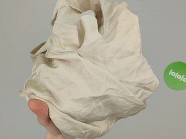 bluzki kopertowe reserved: SIMPLE, Women's blouse, size M (EU 38) — 6