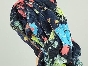 tom tailor bluza: Cecil, Top damski, rozmiar M — 5