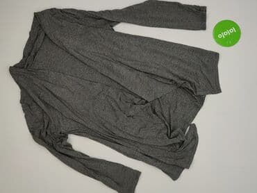 Women: Hexeline, Women`s knitwear, size XL (EU 42) — 2
