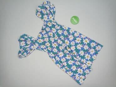 sukienki sylwester plus size: George, Sukienka damska, rozmiar S — 3