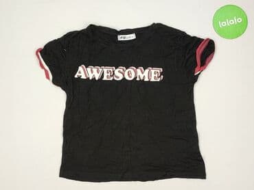 fsbn t shirt: FB Sister, T-shirt damski, rozmiar S — 2