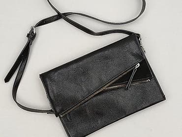 Torebka, stan - Idealny