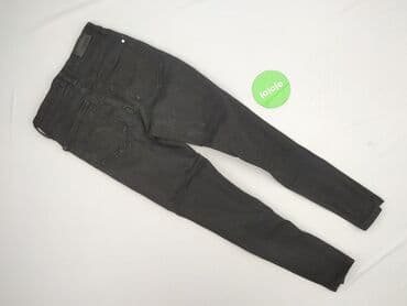 grace jeans mango: Mango, Jeans for women, size S — 3