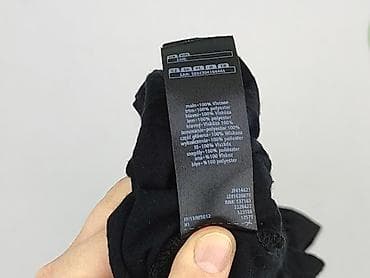 tom ford majtki: F&F, Bluzka damska, rozmiar 2XS — 7