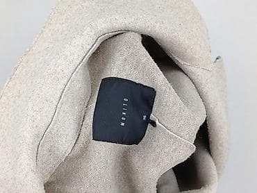 tk max kurtki: Mohito, Kurtka przejściowa damska, rozmiar S — 5