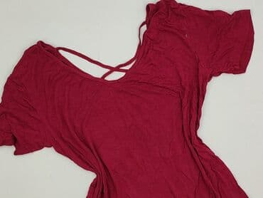 mystery box z koszulkami piłkarskimi: T-shirt damski, rozmiar M — 1