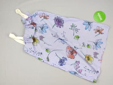 born2be sukienki plus size: Women`s dress, S — 3