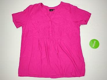 3 з: Zizzi, Bluzka damska, rozmiar M — 2