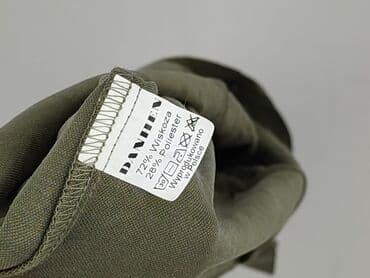 han bielizna: Danhen, Bluzka damska, rozmiar L — 4