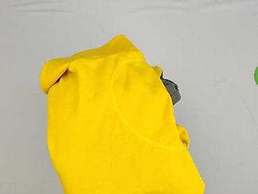 bluzki lemonada: LHD, Bluza z kapturem damska, rozmiar XL — 7