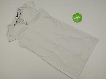 esmara spodnie 34: Esmara, Sukienka damska, rozmiar S — 2