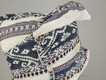 stradivarius sukienka letnia: Yessica, Sukienka damska — 6