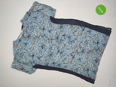mng marka: Jeanswear, Sukienka damska, rozmiar M — 2
