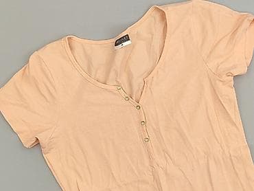 t shirty alpha: Beloved, T-shirt damski, rozmiar M — 1