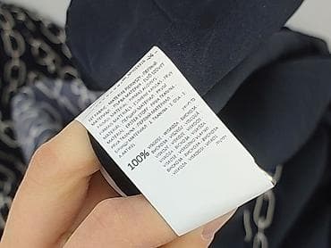 Mohito, Sukienka damska, rozmiar 2XS w lalafo.pl — 5 Mohito, Sukienka damska, rozmiar 2XS — 5