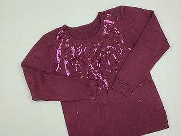 sweaters h: Sweter damski, rozmiar L — 1