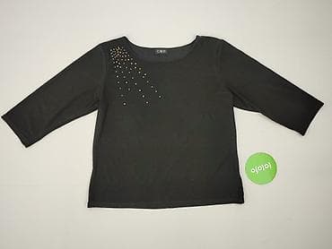 puma: Bluzka damska, rozmiar L — 2
