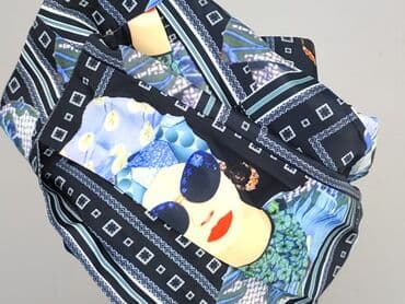 kombinezon spadochronowy: Jaune Rouge, Spódnica damska, rozmiar M — 6