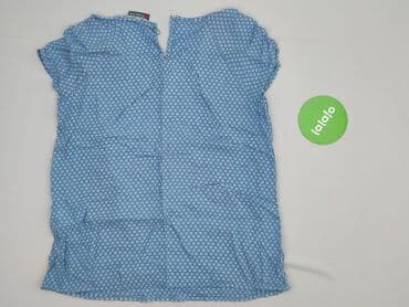 marynarka only zalando: Street One, Bluzka damska, S — 3