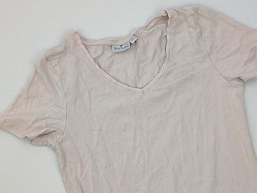 blue motion clothes: Blue Motion, T-shirt damski, rozmiar M — 1