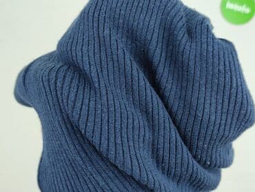 cubus sweter: Cubus, Kardigan damski, S — 6