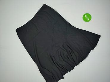 tono plus size: Bonmarche, Spódnica damska, rozmiar 3XL — 3