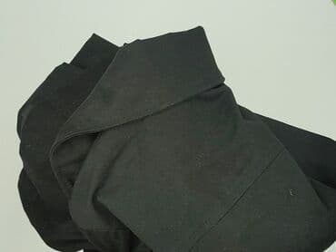 Ubrania damskie: RAINBOW, Marynarka damska, M — 6