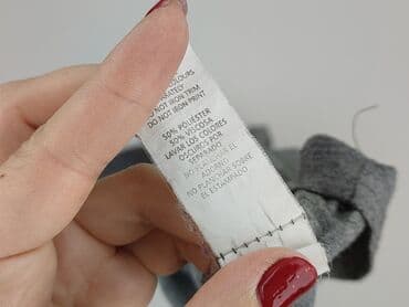 zalando tuniki wizytowe: Atmosphere, Women`s tunic, L — 6