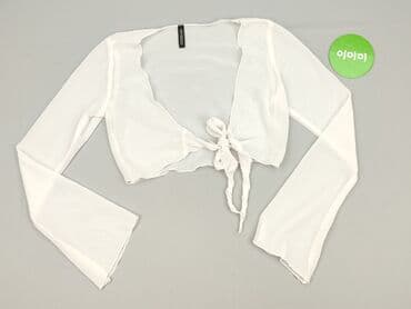 Women: Divided, Women`s cape, size S (EU 36) — 2