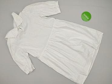 płaszczyk h: House, Sukienka damska, rozmiar M — 3