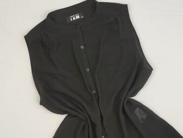 Women`s shirt, size L