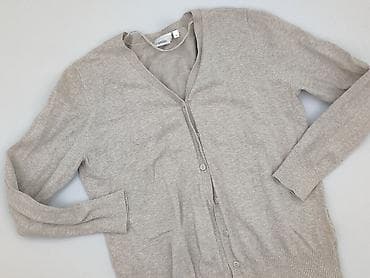 Canda, Kardigan damski, rozmiar M