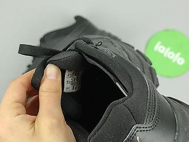 obuwie da: Puma, Sneakersy damskie, rozmiar 37.5 — 5