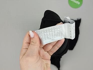 etam buty: Pimkie, Sukienka damska, rozmiar XS — 7