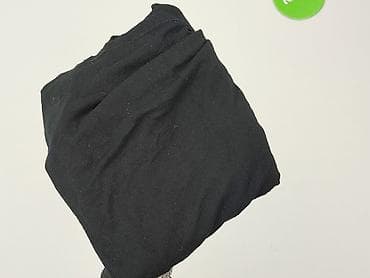 hot topic: Topshop, Sukienka damska, rozmiar S — 5