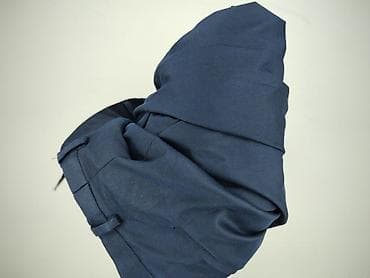 biale: Zara, Chinosy dla mężczyzn, rozmiar XL — 5