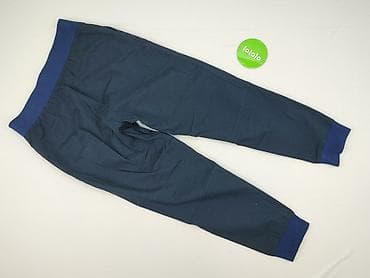 bluza next: Спортивні штани для чоловіків, розмір S — 3