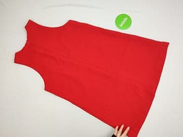 vissavi sukienka: Women`s dress, S at lalafo.pl — 3 vissavi sukienka: Women`s dress, S — 3