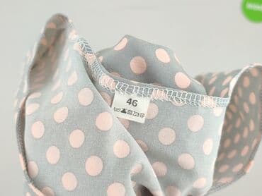 Women: Women`s T-shirt, size 3XL (EU 46) — 4