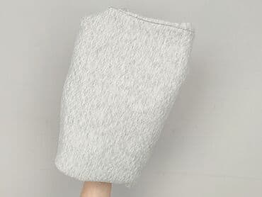 szorty primark: Primark, Bluza damska
, rozmiar M — 9