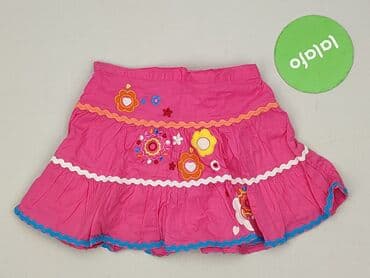 rajstopy allegro: Skirt, 1.5-2 years, 86-92 cm, condition - Perfect — 2
