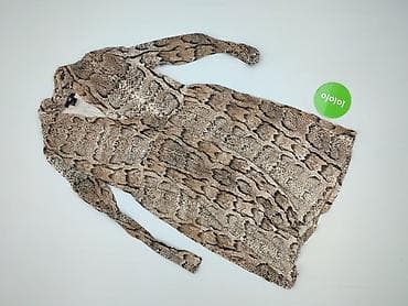 hm.pl ubrania: H&M, Sukienka damska, rozmiar S — 2